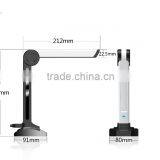 New Inventions Traning Equipment High Quality Portable Mini Scanner thumbnail-6