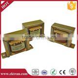 Smd Smps Electrical Power Transformer