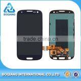 New Arrival Lcd Touch Screen for Samsung Galaxy s3 Digitizer,for Samsung Galaxy s3 Lcd Screen thumbnail-5