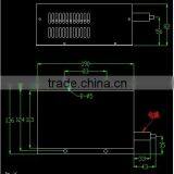2 W Green Laser Diode 532nm thumbnail-2