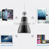 Hot Selling!!! Cheap LED Light Bluetooth APP Colorful LED Light thumbnail-5