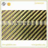 BEST Carbon Fiber Cloth From CABEN Manufacturer thumbnail-5