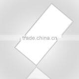 2016 Hot Pop Linear Led Panel Light 600*1200mm 2ft by 4 ft 24w 60w High Lumens thumbnail-5