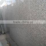 Natural G636 Granite Slab