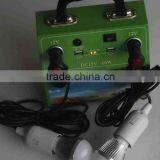 Factory Price for 10w Solar Energy System_doxin(CE) for Home Light