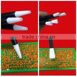 Wholesale Price Hot Selling Attractive Room Deocr Diy Diamond Painting Cross Stitch thumbnail-3