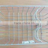 Kitchen Utensil Holder PF-M006 thumbnail-1