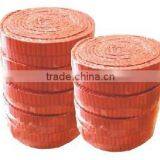 Tube Making Machine for Big Full Red Firecrackers Pyrotechnics thumbnail-5