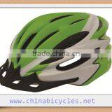 Fashion Adult Mountain Bike Helmet Bicycle Helmets thumbnail-2