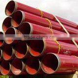 Fusion Bonded Epoxy Coatings thumbnail-1