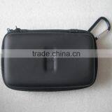 ( GC)- Portable EVA Travel Organizer Electronics Cables Accessories Hard Drive Eva Case thumbnail-3