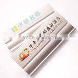 Aluminum Plate Aluminum Label Plate Manufacturer thumbnail-5