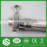 Wholesale High Temperature Resistant Small Bellows thumbnail-2