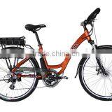 low price italian electric motor bike home motor mid drive 3000w ( MGCT708)