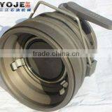 4" Aluminum Discharge Valve