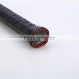 Full Carbon Badminton Racquets thumbnail-4