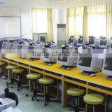 Good Quality Computer Desk thumbnail-1