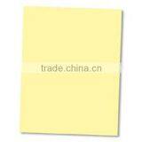 Top Quality Letter Copy Paper With Low Price