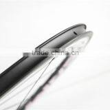 50mm Tubular Rim Road Bike Wheels 700c Carbon Fiber Rims Clincher UD/3K Matt Full Carbon Rim for Road Aero Bike thumbnail-5