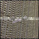Beads Curtain for Hotel Divider