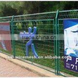 (factory Price!) Wire Mesh Fence