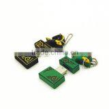 Promotional Gift Hot Items Usb 3.0 Flash Drive thumbnail-2