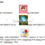 Paypal ROHS Industrial Lighting Pendants Vintage , Delivery Within 10 Days After Your Full Payment thumbnail-5