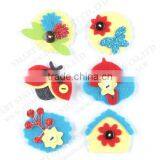 Scrapbook thumbnail-1