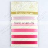 Ribbon Set thumbnail-1