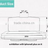 HUD Mobile Navigation Bracket for Smartphones thumbnail-6