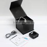 Bluetooth Wifi Smart Watch X01 3G Smart Wrist Watch for IOS and Android Smart Phone thumbnail-6