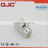 New Type Rccb Electromagnetic Type Residaul Current Circuit Breaker thumbnail-4