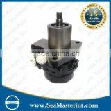 In Stock!!!high Quality of Power Steering Pump for Benz ZF 7673 955 554 OEM NO.001 466 2701
