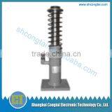 Elevator Oil Buffer HYF210A thumbnail-1