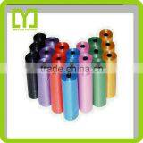 High Quality,customized Size, OEM Orders Best Selling Dog Poop Bag Dispenser thumbnail-1