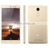 Xiaomi Redmi Note 3 Pro 2016 Pricelist 3GB RAM+32GB Prime HexaCores Fingerprint ID thumbnail-3