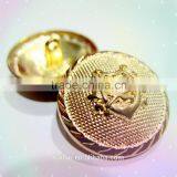Sewing Button/jeans Button for Lady Jeans thumbnail-1