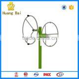 Outdoor Equipment Park Outdoor Sports Facilities Shoulder Exercise Spinner thumbnail-4