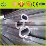 Automotive Application High Precision Aluminium Alloy Tube / Pipe 6063 thumbnail-1