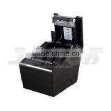 80mm Wifi Thermal Receipt Printer thumbnail-2
