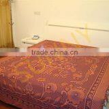 2015 The Newest First Grade Car Travel Pillow Blanket thumbnail-4