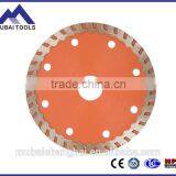 Precise Tct Saw Blade thumbnail-1