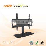 Wholesale Low Price High Quality Universal Tilt tv Wall Mount thumbnail-1