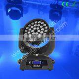 Low Price CE RoHs Led Stage Lighting With 12 Month Warranty thumbnail-1