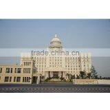 China PV Power Transmission Helical Gearbox for Crane thumbnail-3