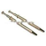 diamond holding tools