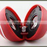 Plastic Mini Toy Binocular for Kids thumbnail-1