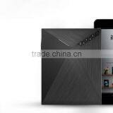 2016 Hottest Cheap 1000lumens Pockect HDMI VGA USB 1080P Mini Projector GM60 thumbnail-3