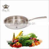 Cookware Cooking and Non Stick Frying Pan thumbnail-2