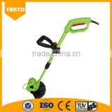 High Quality Garden Tools 2 In1 Combination Lawn Scarifier Aerator Machine for Sale thumbnail-6